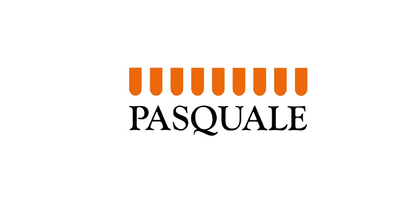 Mesa de trabajo 12