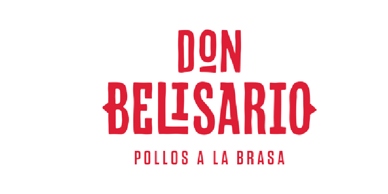 Mesa de trabajo 5