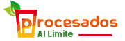 Procesados Al Límite